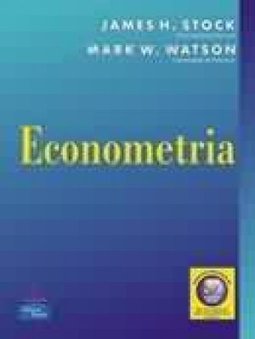 Econometria