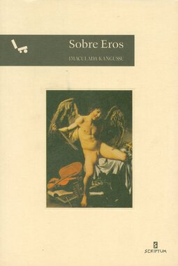 Sobre eros