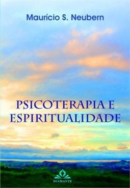 Psicoterapia e espiritualidade
