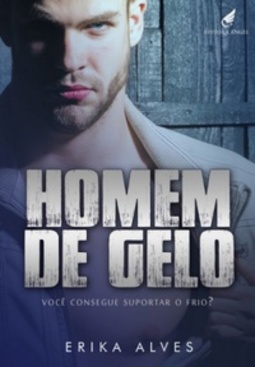 Homem de Gelo
