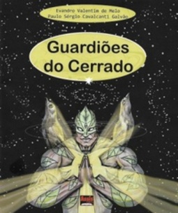 Guardiões do Cerrado
