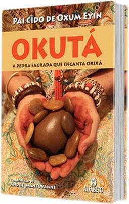 Okutá