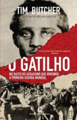 O Gatilho