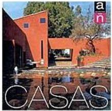 Casas - IMPORTADO