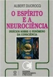 O espírito e a neurociência