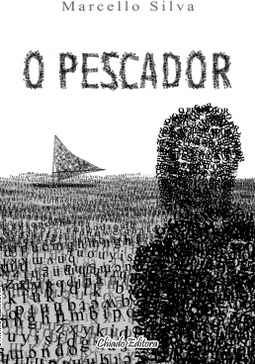 O Pescador