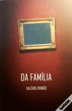 Da Família