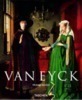 Van Eyck