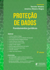 Proteção de dados: fundamentos jurídicos