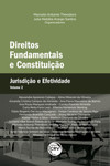 Direitos fundamentais e constituição: jurisdição e efetividade