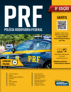 PRF - Polícia Rodoviária Federal