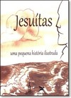 Jesuítas