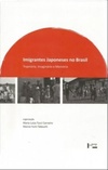 Imigrantes Japoneses no Brasil