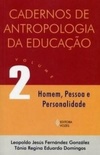 Cadernos de Antropologia da Educação