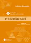 Processual civil