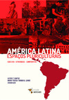 América Latina – Espaços pluriculturais: Cultura - Etnicidade - Confrontos