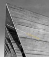 Museu de Arte Moderna: Rio de Janeiro: arquitetura e construção