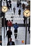 Histórias Inspiradoras