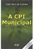 A CPI Municipal
