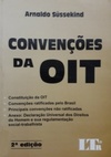 Convenções da OIT
