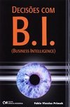 Decisões Com B.I. - Business Intelligence