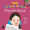 Chiquinha Gonzaga (Coleção Crianças Geniais)