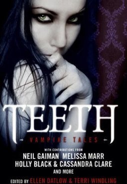 TEETH
