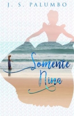 Somente Nina