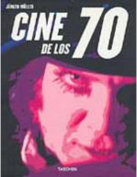 Cine de los 70 - Importado