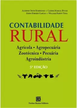 Contabilidade Rural