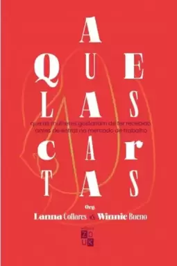 Aquelas cartas