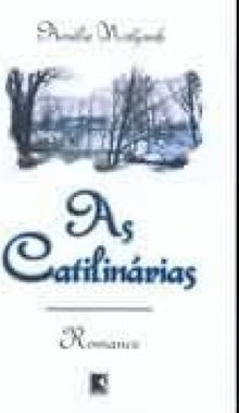 As Catilinárias