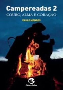 Campereadas 2