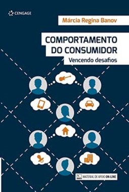 Comportamento do consumidor: vencendo desafios