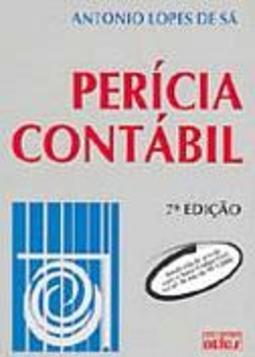 Perícia Contábil