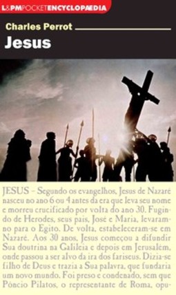 Jesus