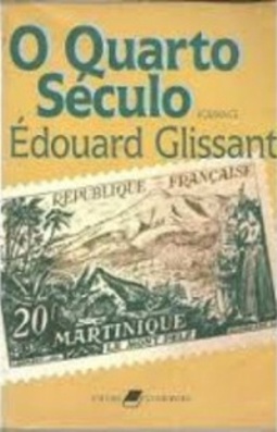 O quarto século