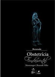Obstetrícia Fundamental