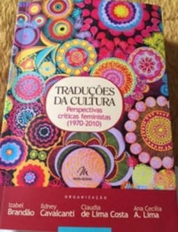 Traduções da Cultura