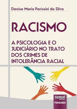Racismo