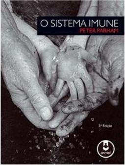 O Sistema Imune