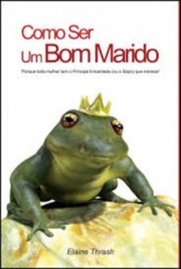 Como ser um bom marido