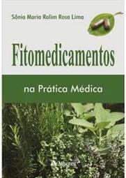 Fitomedicamentos
