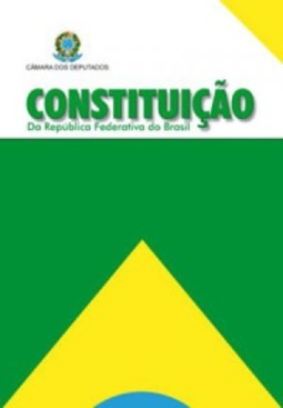 Constituição da República Federativa do Brasil (1988)