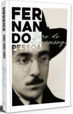 Livro do Desassossego (Fernando Pessoa Box Novo Século #3)