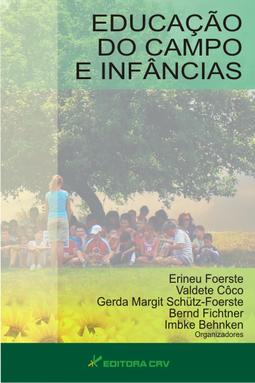 Educação do campo e infâncias