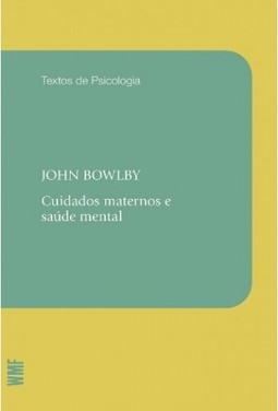 Cuidados maternos e saúde mental