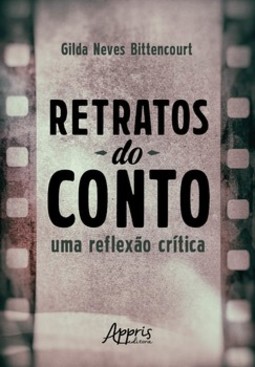 Retratos do conto: uma reflexão crítica