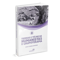 Teorias e técnicas humanistas e grupoterapia