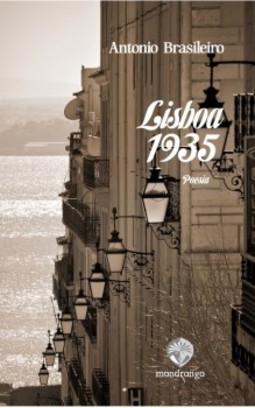 Lisboa 1935